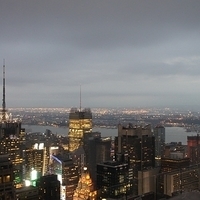 2010.06.16-NYC-2-156.JPG