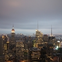 2010.06.16-NYC-2-157.JPG