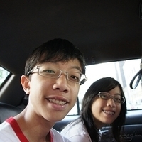 2010.06.17-NYC-3-001.JPG