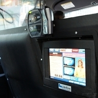 2010.06.17-NYC-3-002.JPG