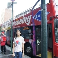 2010.06.17-NYC-3-003.JPG