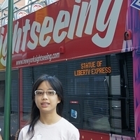 2010.06.17-NYC-3-004.JPG
