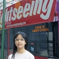 2010.06.17-NYC-3-005.JPG