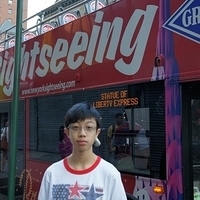 2010.06.17-NYC-3-006.JPG