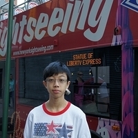 2010.06.17-NYC-3-007.JPG