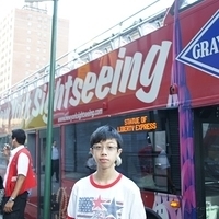 2010.06.17-NYC-3-008.JPG