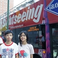 2010.06.17-NYC-3-009.JPG
