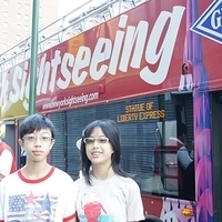 2010.06.17-NYC-3-010.JPG