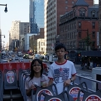 2010.06.17-NYC-3-011.JPG