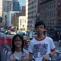 2010.06.17-NYC-3-012.JPG