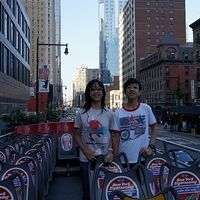 2010.06.17-NYC-3-013.JPG