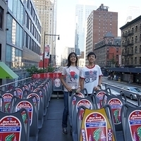 2010.06.17-NYC-3-014.JPG