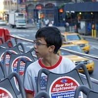 2010.06.17-NYC-3-015.JPG