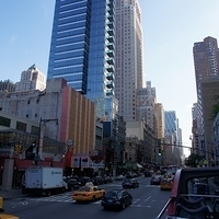 2010.06.17-NYC-3-018.JPG