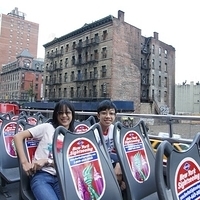 2010.06.17-NYC-3-019.JPG