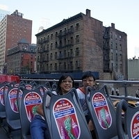 2010.06.17-NYC-3-020.JPG