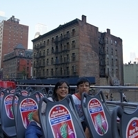 2010.06.17-NYC-3-021.JPG