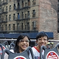 2010.06.17-NYC-3-022.JPG