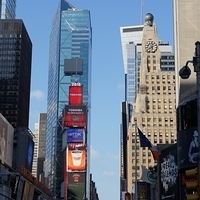 2010.06.17-NYC-3-024.JPG