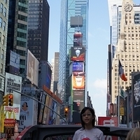 2010.06.17-NYC-3-025.JPG