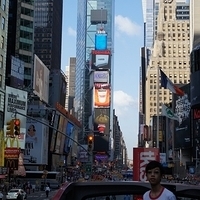 2010.06.17-NYC-3-026.JPG