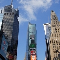 2010.06.17-NYC-3-027.JPG