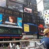2010.06.17-NYC-3-029.JPG