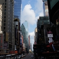 2010.06.17-NYC-3-030.JPG