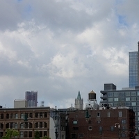 2010.06.17-NYC-3-031.JPG