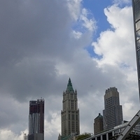 2010.06.17-NYC-3-032.JPG
