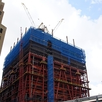 2010.06.17-NYC-3-034.JPG