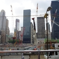 2010.06.17-NYC-3-036.JPG