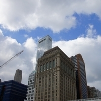 2010.06.17-NYC-3-037.JPG