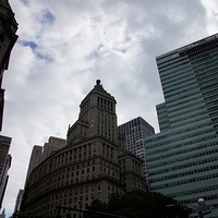 2010.06.17-NYC-3-038.JPG