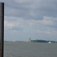 2010.06.17-NYC-3-039.JPG