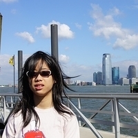 2010.06.17-NYC-3-040.JPG