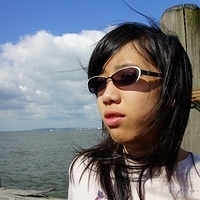 2010.06.17-NYC-3-041.JPG