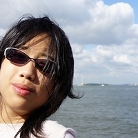 2010.06.17-NYC-3-042.JPG