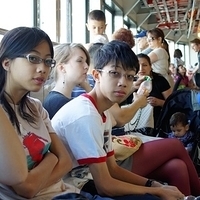 2010.06.17-NYC-3-043.JPG