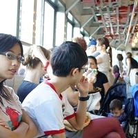 2010.06.17-NYC-3-044.JPG