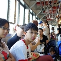 2010.06.17-NYC-3-045.JPG