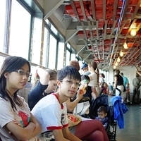 2010.06.17-NYC-3-046.JPG