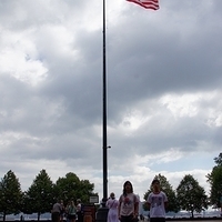 2010.06.17-NYC-3-047.JPG