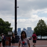 2010.06.17-NYC-3-048.JPG