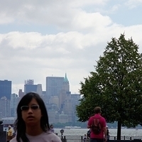 2010.06.17-NYC-3-049.JPG