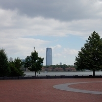 2010.06.17-NYC-3-050.JPG