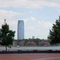 2010.06.17-NYC-3-051.JPG