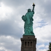 2010.06.17-NYC-3-052.JPG