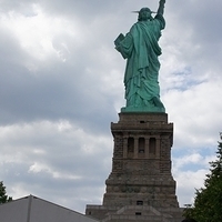 2010.06.17-NYC-3-053.JPG