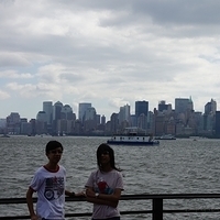 2010.06.17-NYC-3-054.JPG